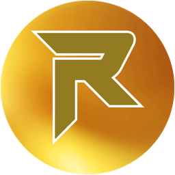Rustix gold logo